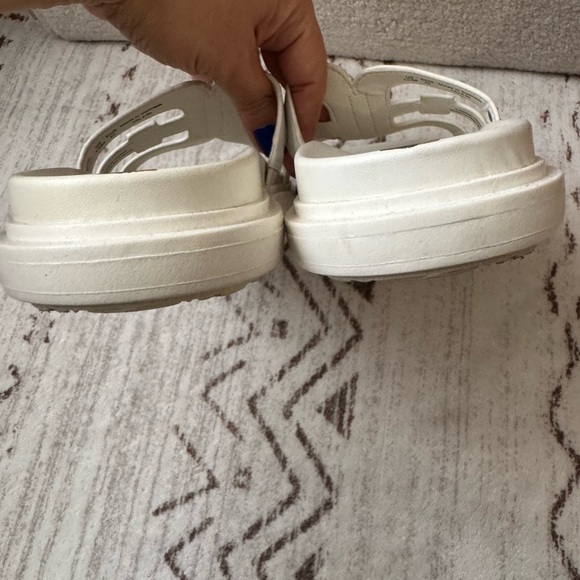 Sam Edelman Women's Slide Sandals - Picture 2 of 14